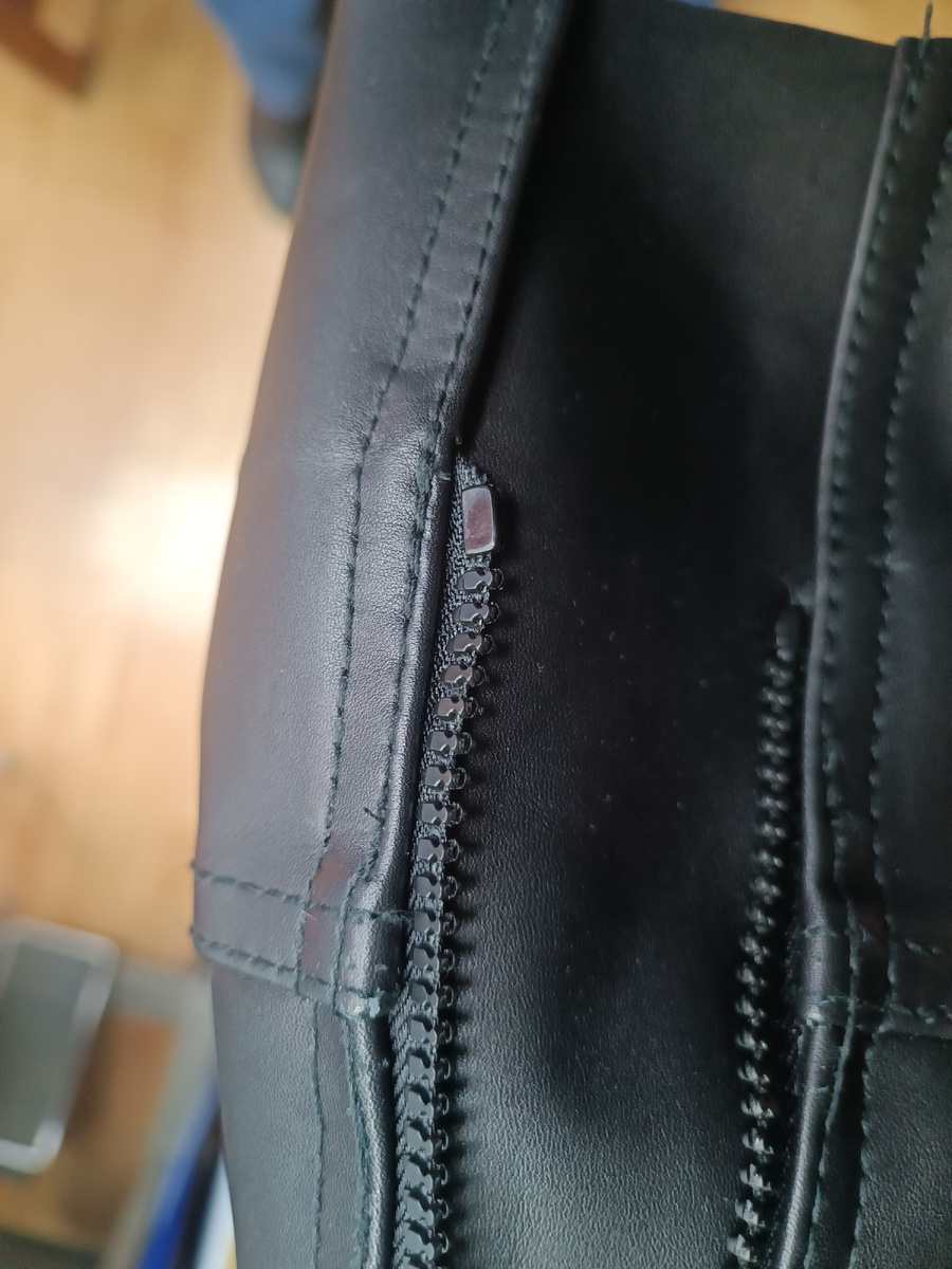 Расширитель для рукава очень нужен👍