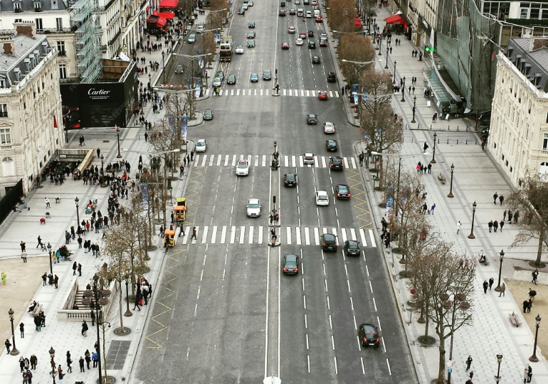 Кому на Руси жить хорошо в 2025?