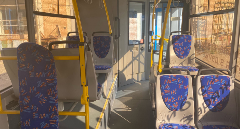    Фото: ПроГород