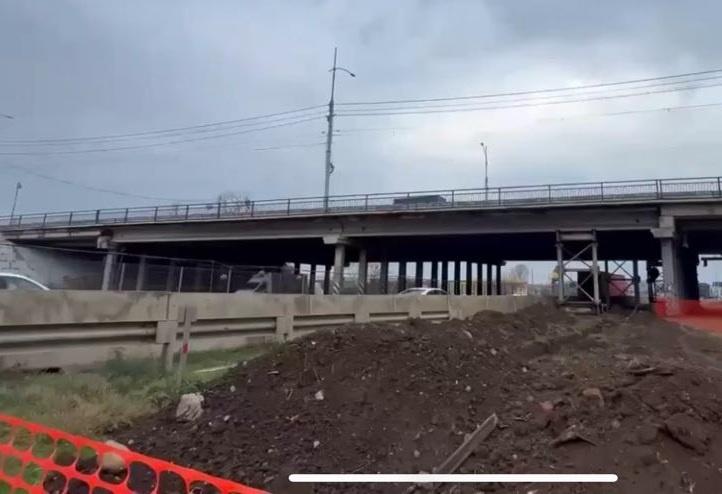    Фото: пресс-служба администрации Краснодарского края