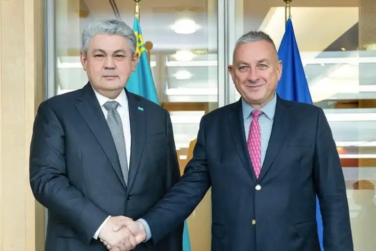    Источник: gov.kz