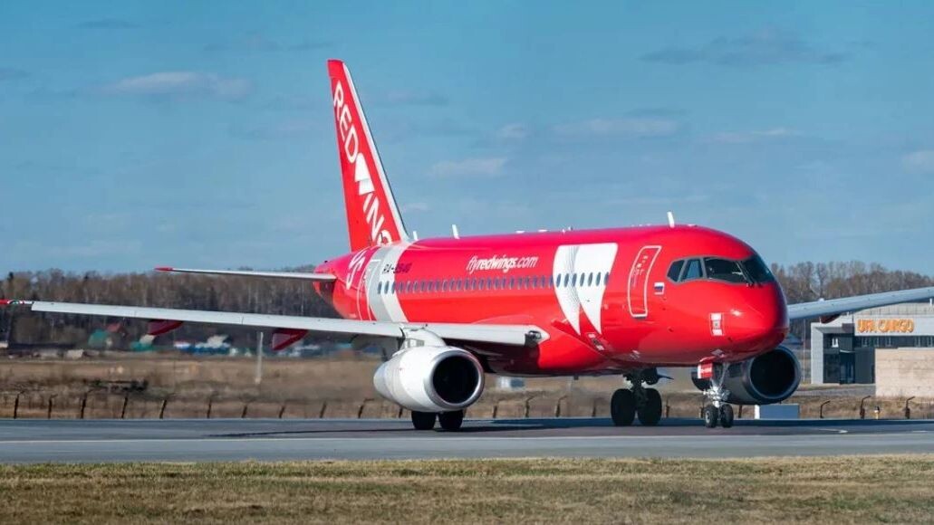    Фото: dentorson/Shutterstock/Fotodom