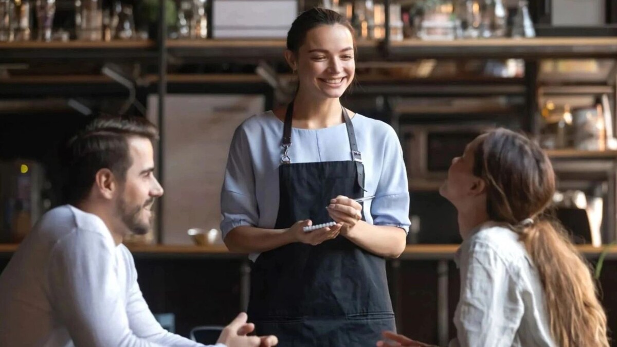    Фото: fizkes/Shutterstock/Fotodom