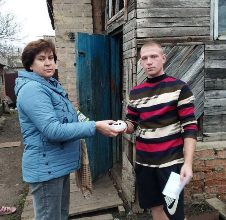    системная работа Редакция Газеты