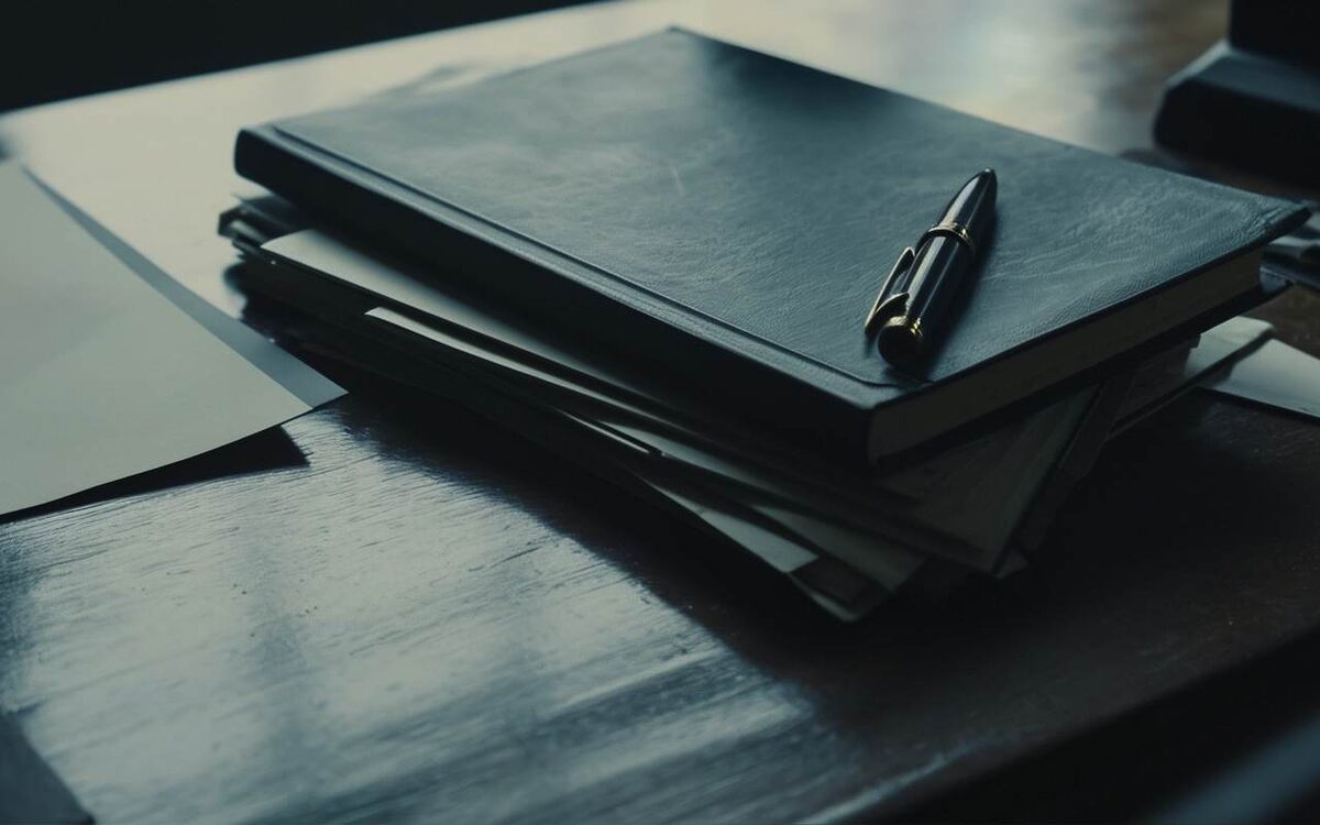    Юридическая фирма задержанного члена совета адвокатской палаты Жеребятьева уже оказывалась в центре коррупционного скандала в 2016 году Фото – ru.freepik.com