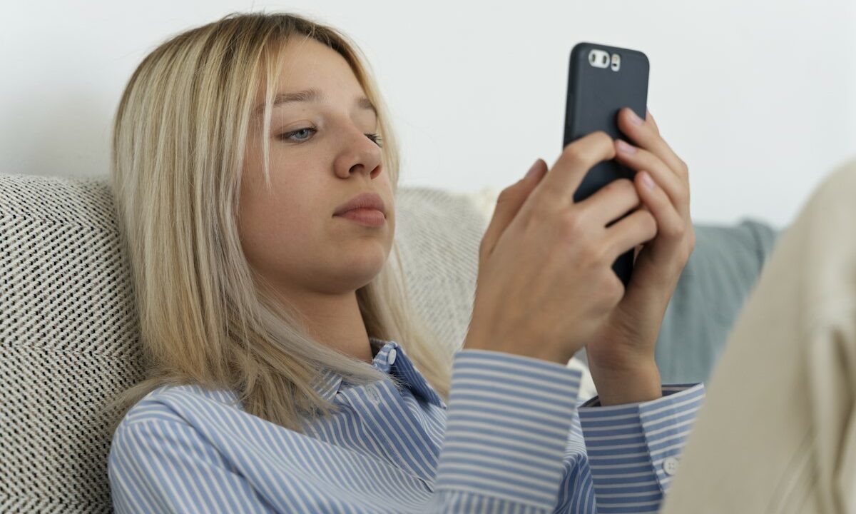    Фото freepik.com