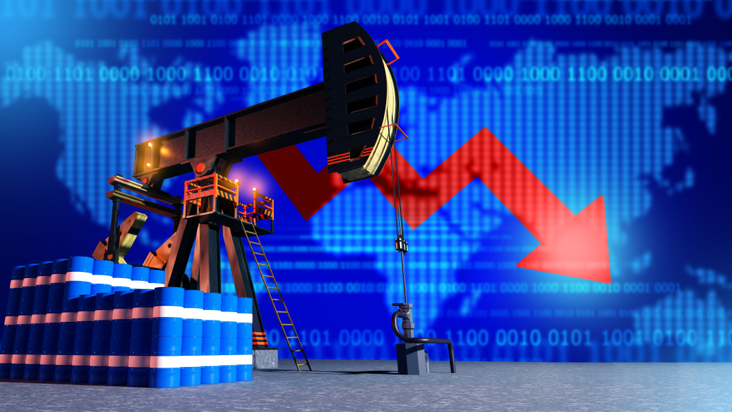    Фото: FOTOGRIN/Shutterstock