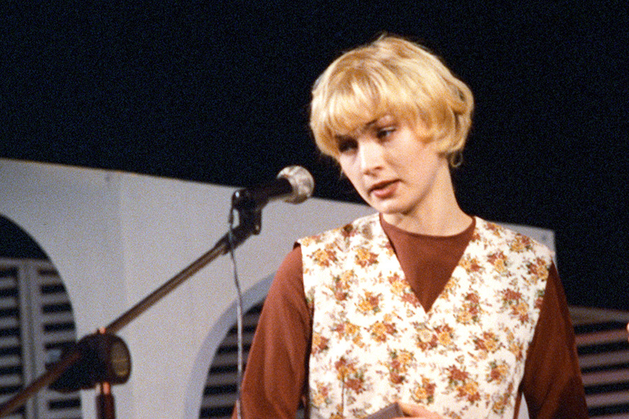    © Галина Кмит/РИА Новости