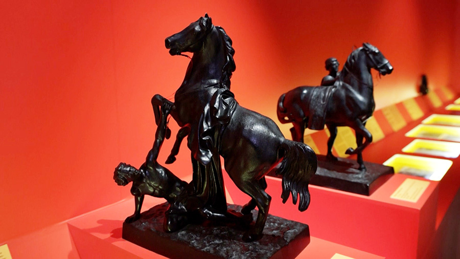    © АО "ТВ Центр"