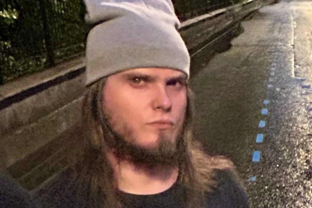    vk.com/massgraveforus