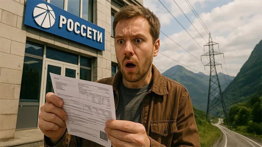    Коллаж Царьграда