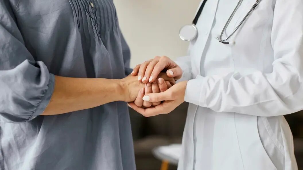    Фото: Freepik.com