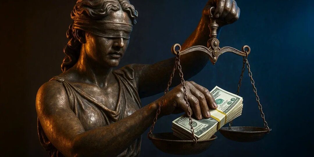 Мэр подарил квартиру мигрантам – теперь он задержан. После отставки вскрылись некрасивые схемы, связанные с СВО