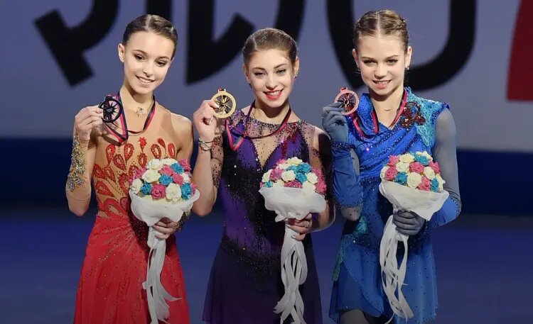    Источник фото: РИА Новости