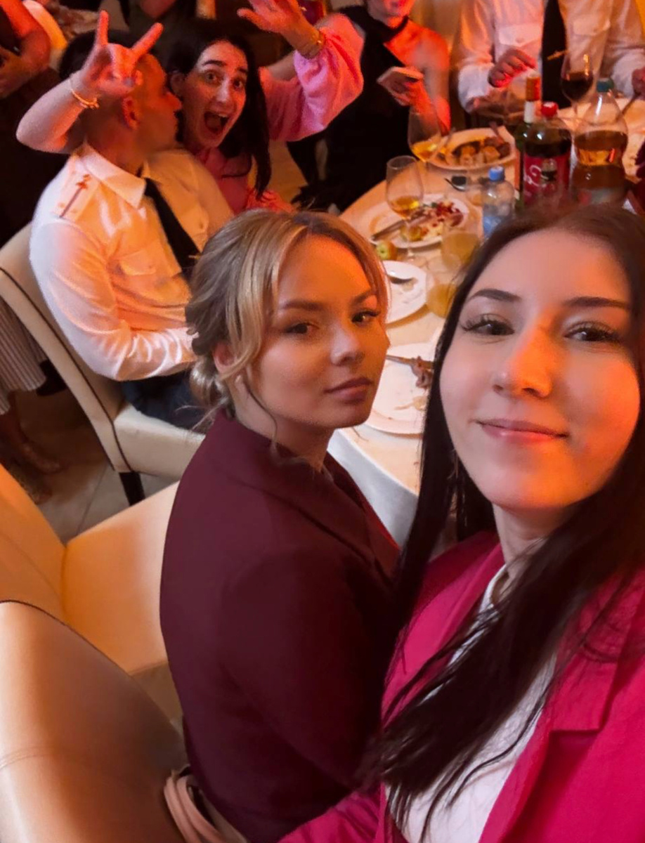 Фото для иллюстрации из Телеги.