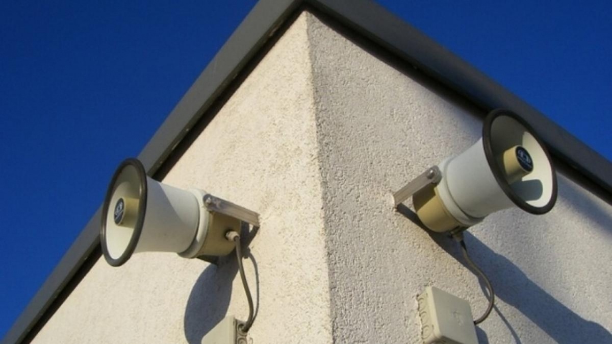    Саратовская область перешла на новую систему оповещения о ЧСНовости Саратова и области – Сетевое издание «Репортер64»