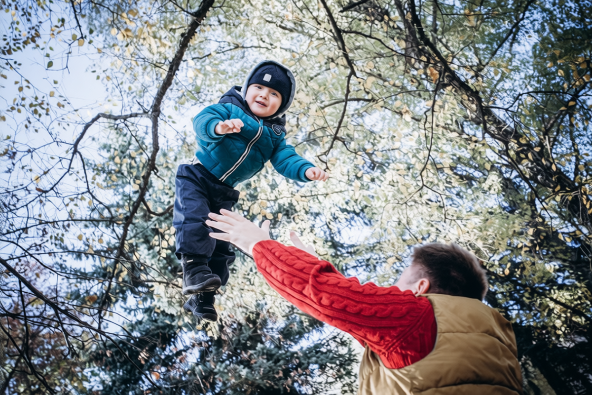 Московская муниципальная коллегия адвокатов. 8 (495) 221-11-07