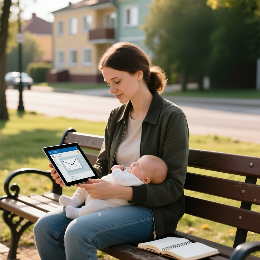 Московская мунициапльная коллегия адвокатов. 8 (495) 221-11-07