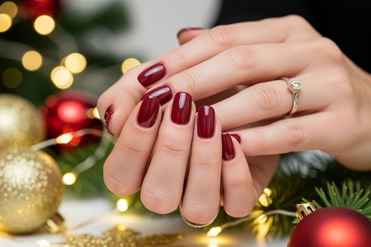 Обещаем — никаких копыт! Источник: Shutterstock AI / FOTODOM📷
