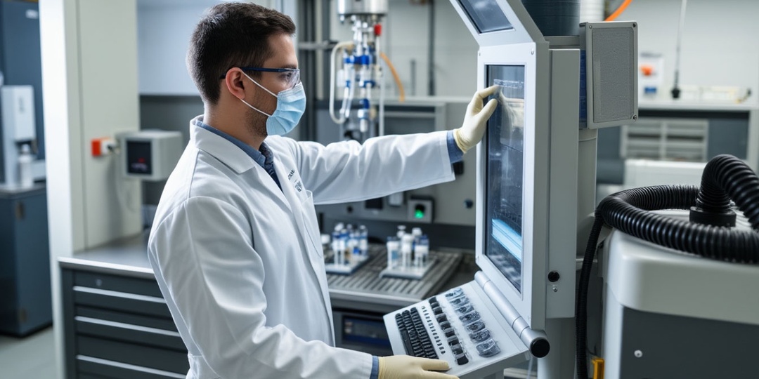 Кремниевые аноды вместо графита: ученые обещают +250% к энергоемкости литиевых батарей