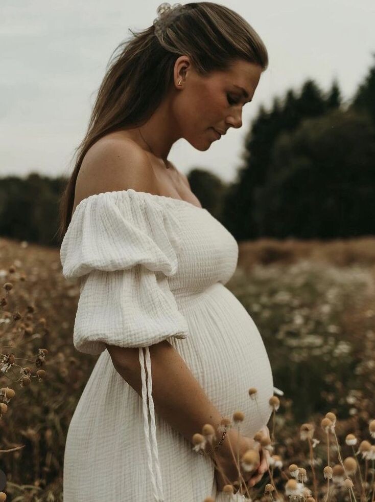 Из открытых источников