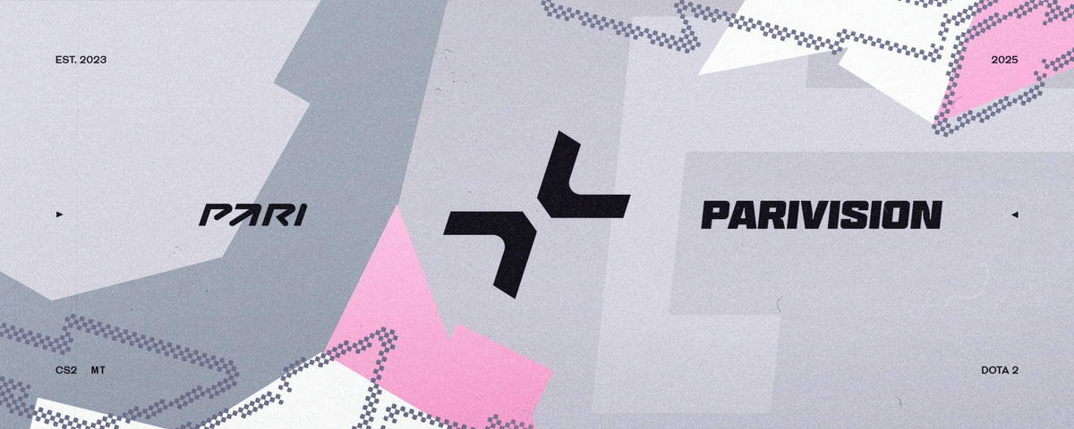 Источник: PARI