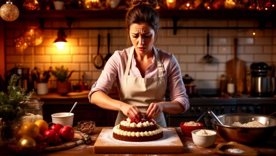 Рассказы на Дзен