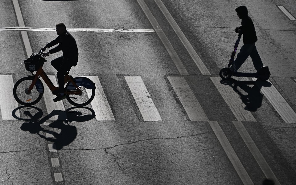    Фото из архива КП