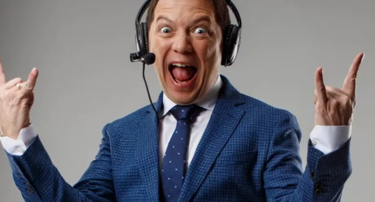 чемпионат.ком