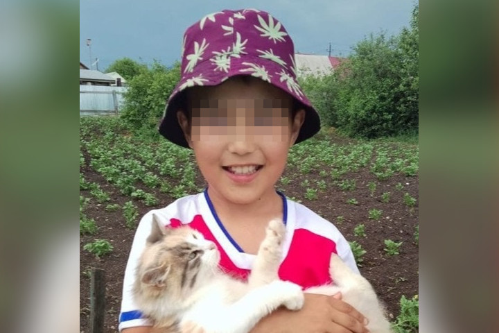 Фото Даниса опубликовано «КП‑Уфа»