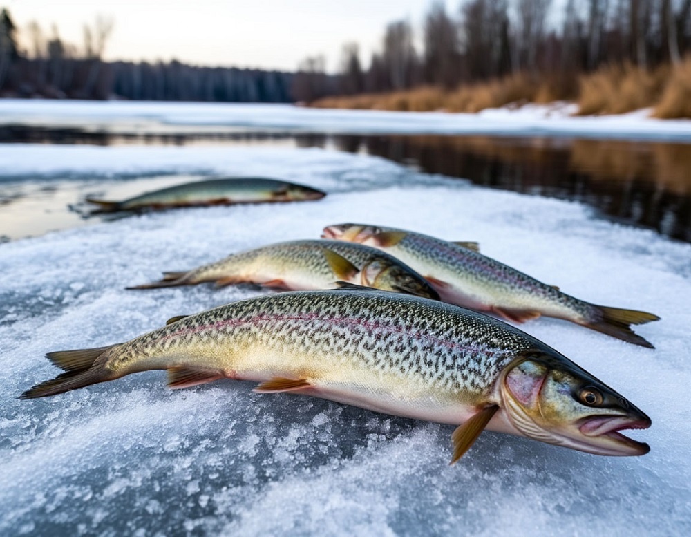    Изображение сгенерировано нейросетью Шедеврум