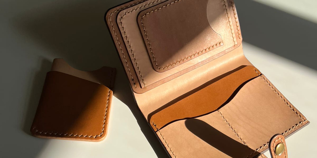 Опасная «оптимизация»