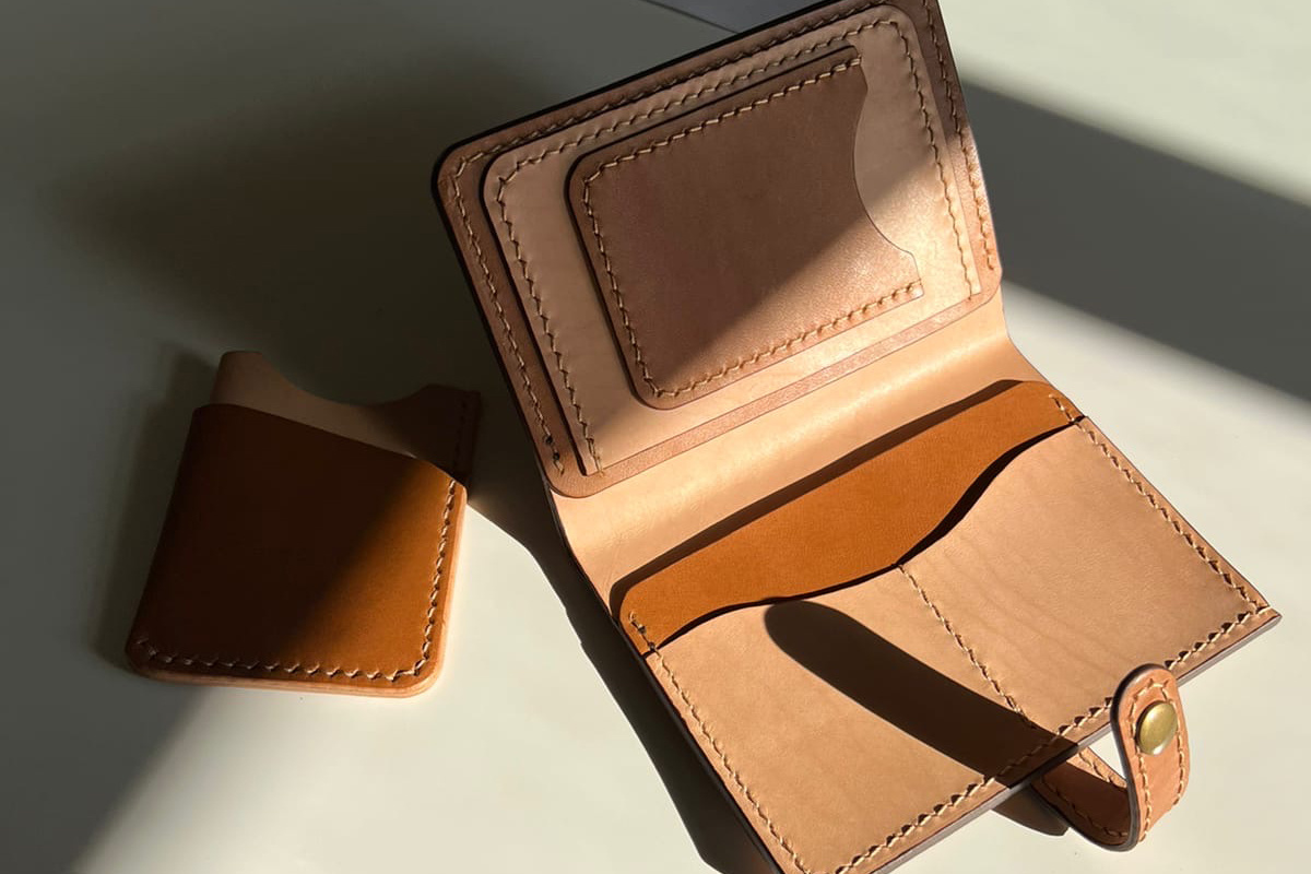 Платное образование – важный источник внебюджетного финансирования ВУЗов. – Центр Поддержки Семейного Образования (ЦПСО)