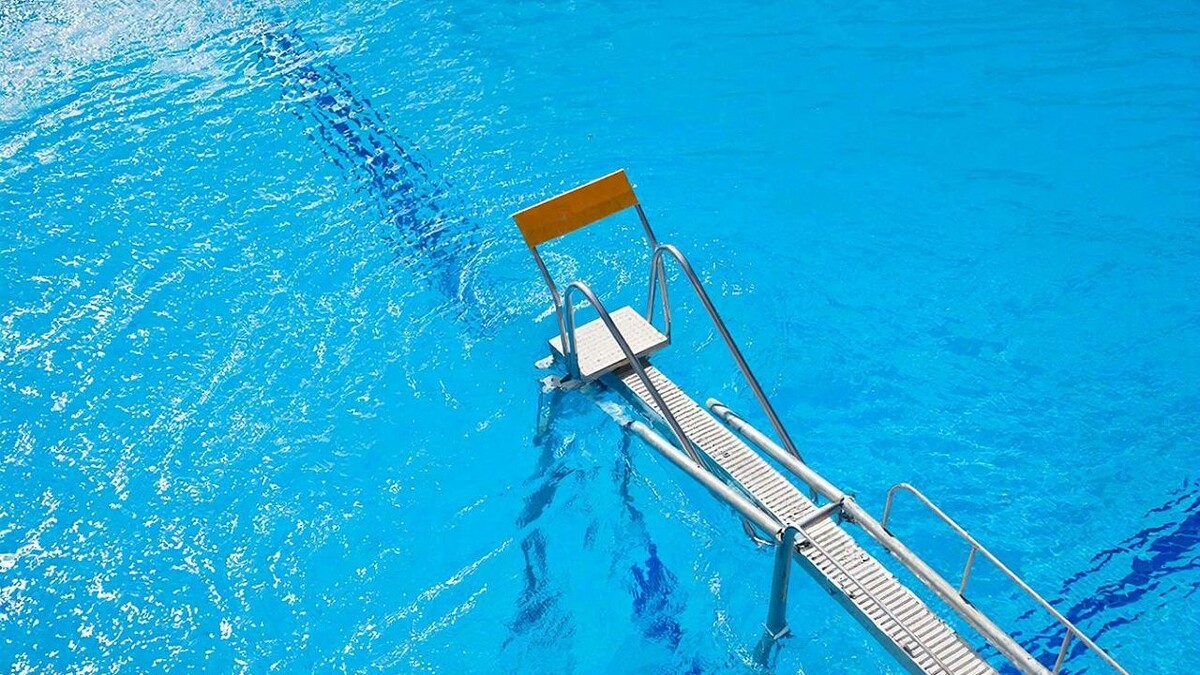    Изображение создано при помощи ИИ.