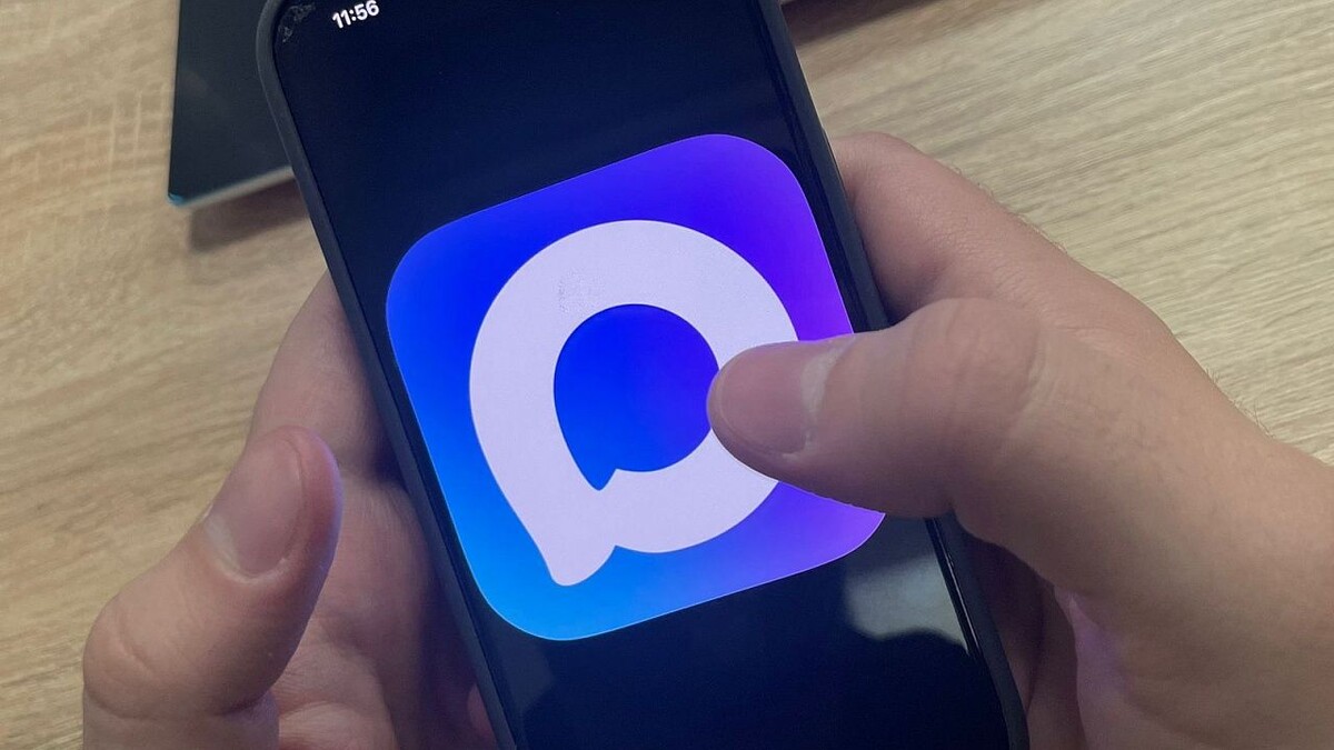    Фото: телеканал «Краснодар»