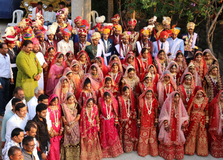    Javed Dar/XinHua/Global Look Press