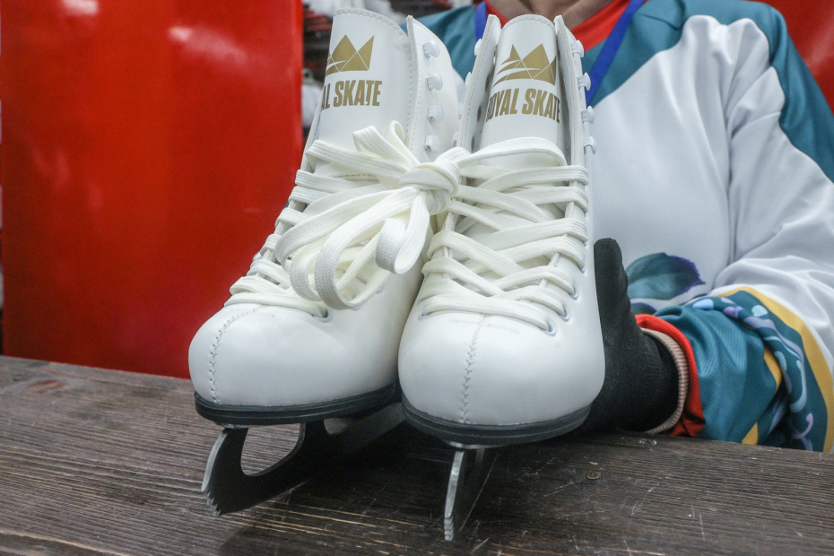    Сергей Булкин/NEWS.ru