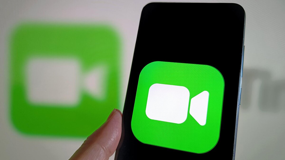 Фото: Cfoto/globallookpress.com