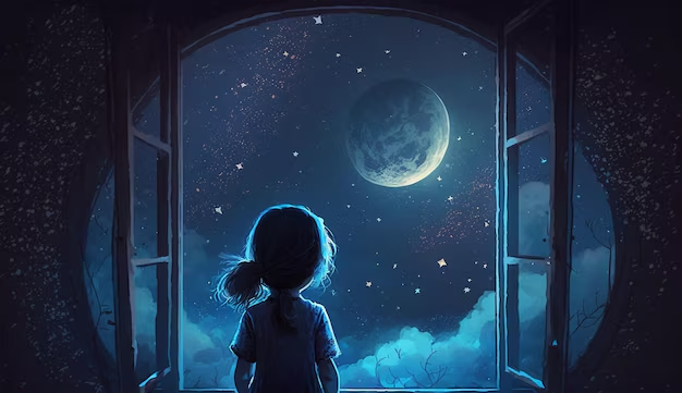 Изображение: Freepik