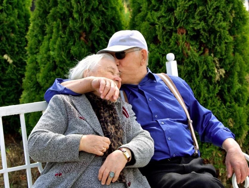 Фото: Валерий Иванов