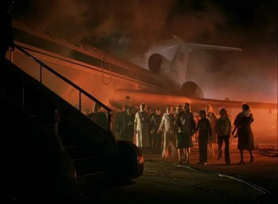 Кадр из фильма 