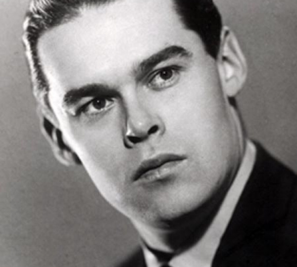 Великолепно пел, но потерял голос. Евгений Кибкало: жизнь и творчество певца