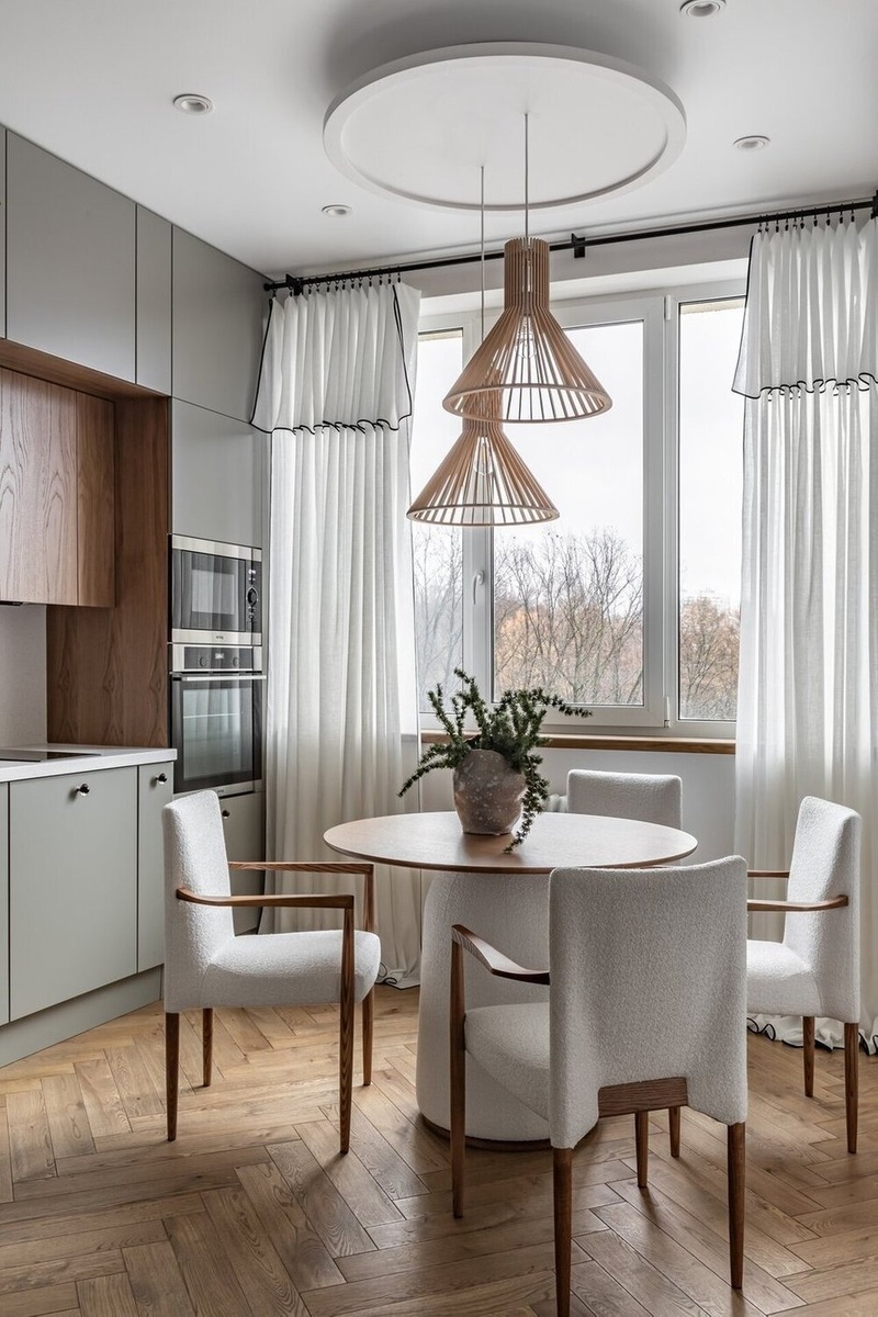  📷Дизайн: Виктория Вишневская