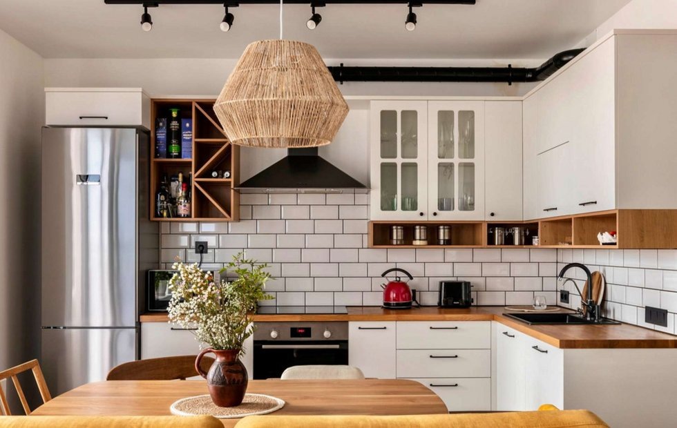 Дизайн: Александра Мозгова