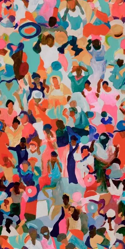 Формат листа керамогранита 240х120 см. позволяет из него делать столешницы самых ходовых размеров