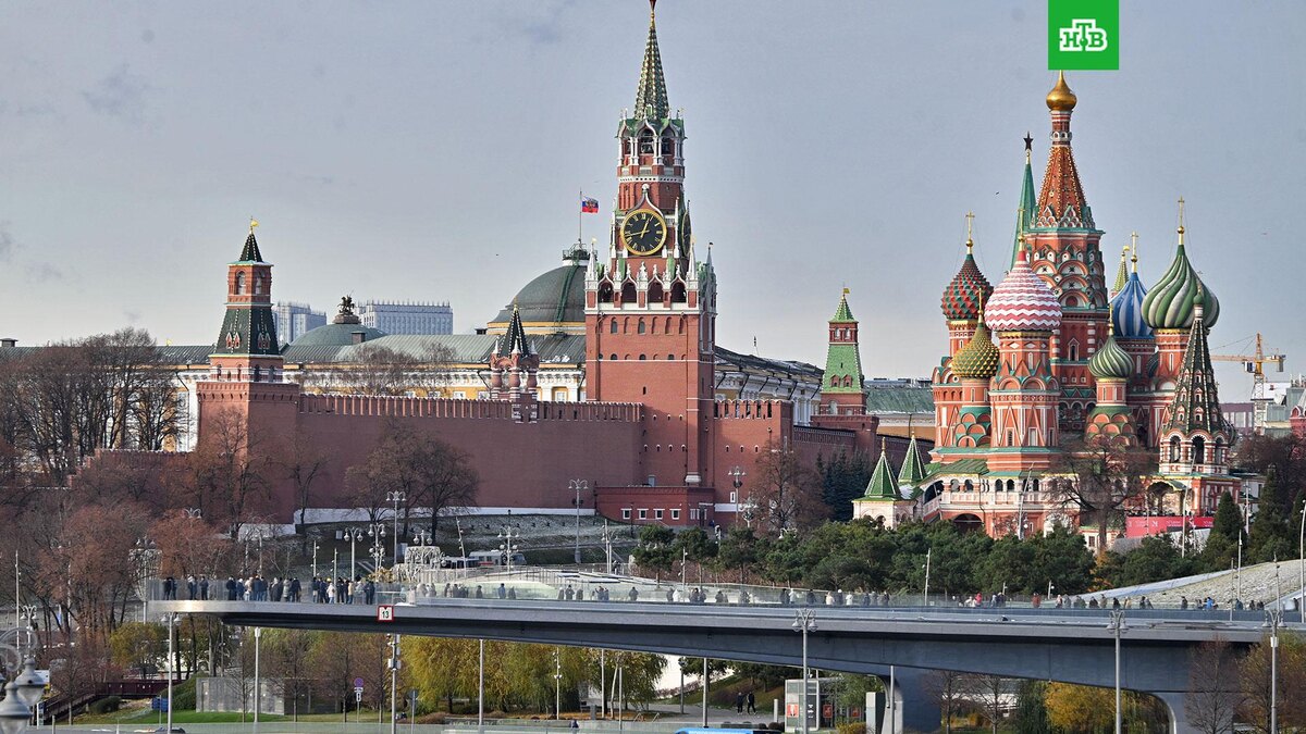    Фото: РИА Новости © 2025, Михаил Воскресенский