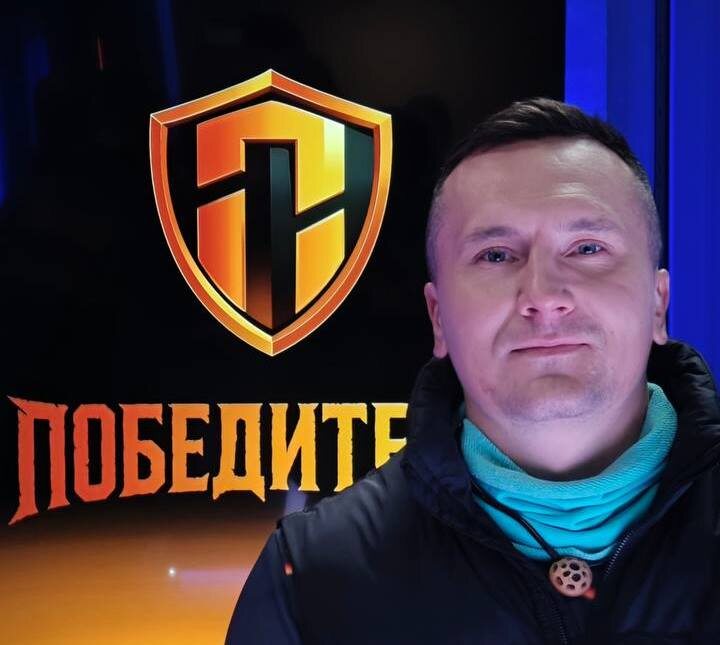    Фото: Пресс-служба МЧС Прикамья Ульяна Бажанова