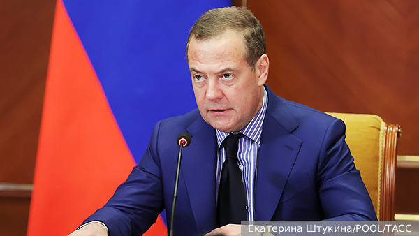     Фото: Екатерина Штукина/POOL/ТАСС   
 Текст: Дарья Григоренко