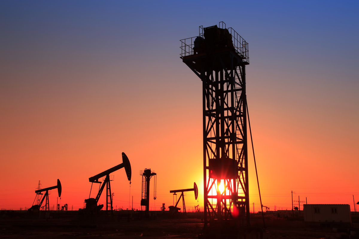     / Gettyimages.ru / zhengzaishuru