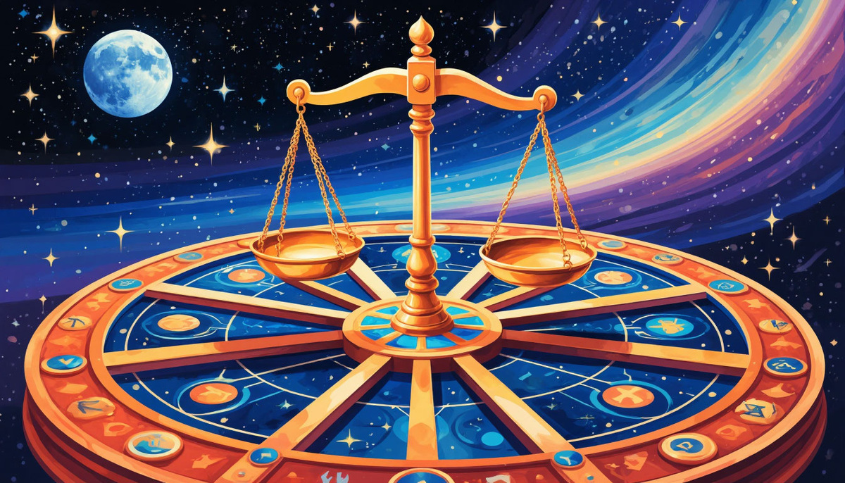 Картинка сгенерирована нейросетью Яндекс